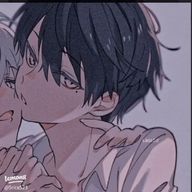 翠さんのアイコン画像