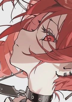 　:　( 爆弾発言 )
