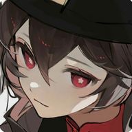 　　　:　完全犯罪さんのアイコン画像