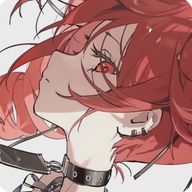 　　:　たまごっち星の爆美女さんのアイコン画像
