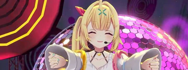 ななかさんの壁紙画像