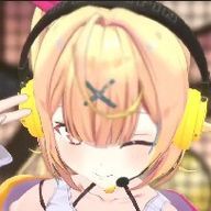 ななかさんのアイコン画像