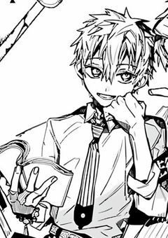 源輝のツンデレ彼女。