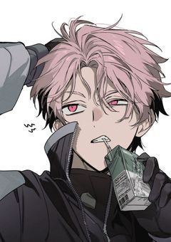 日本最強の全世界公開嫁。