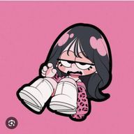 ＠るいさんのアイコン画像