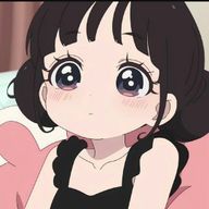 天才美少女 🍒さんのアイコン画像