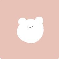 ま ふ  。さんのアイコン画像