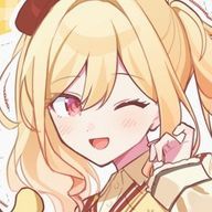 ︎　　らいかだヨさんのアイコン画像