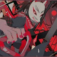 ミテラさんのアイコン画像