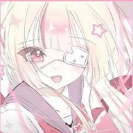 ミテラさんのアイコン画像