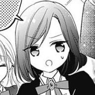 ミテラさんのアイコン画像