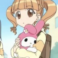 ひの㌠🥄🎀さんのアイコン画像