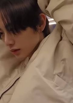 来世は君に「好き」と伝えたい