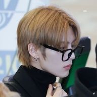 じじさんのアイコン画像