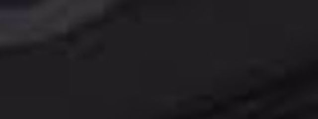 もももさんの壁紙画像