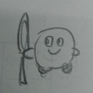 寝癖口癖さんのアイコン画像