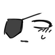 寝癖口癖さんのアイコン画像