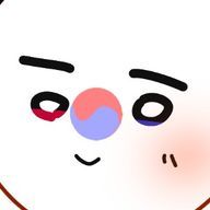 寝癖口癖さんのアイコン画像