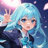 桃佐 音兎🐇フォロバ100%@ほぼ無期限活動休止さんのアイコン画像