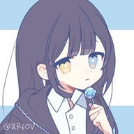 透夜さんのアイコン画像