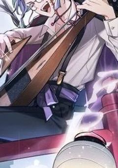 ずっと好きなお兄さん