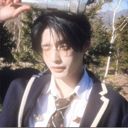  Jiwoong