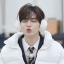  Hao