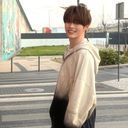 Hanbin