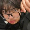  Gunwook