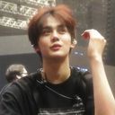   Gyuvin 
