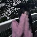 (なまえ)