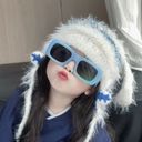 Rina