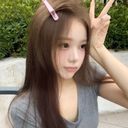 (なまえ)