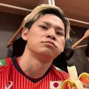 西田 有志