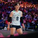 小島満菜美