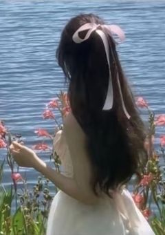 SnowManの愛されキャラ☃️