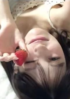 皆から可愛がられているまんねちゃん