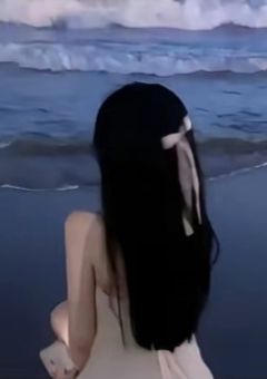 過保護な兄達、、、