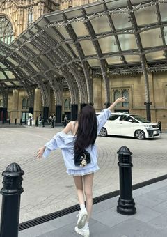 ENHYPENのまんねちゃんはとても甘えん坊!