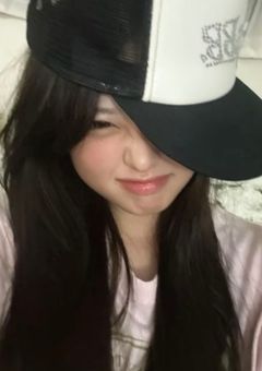 &TEAM ま ん ね の い ん す た   .