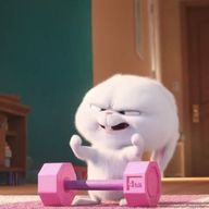 𝒚𝒖𝒏𝒂💭🤍☃️さんのアイコン画像