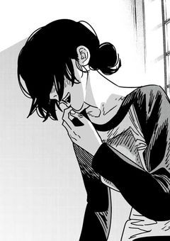 # 爆弾少女はヤンデレ製造機