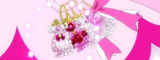 風花💗🫧さんの壁紙画像