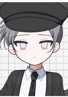 こんな物に、産まれたくなかった。