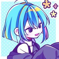 鈴音　ミツキ （しらす公爵のとこの副会長で〜す☆）さんのアイコン画像