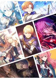 プロジェクトの世界を見てみませんか？