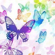 ゆみさんのアイコン画像