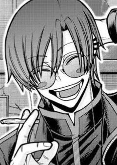 廃人、姉には弱い件