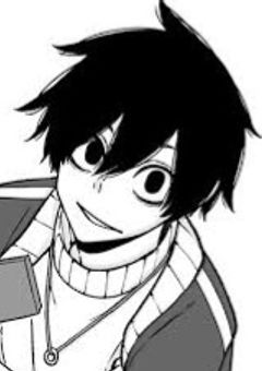 学校行ったら男しかいなかったので。