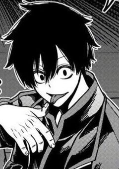 転校先で推しと知り合いました【tgak学パロ参加型】【枠埋】